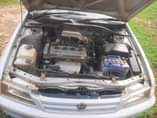 A picture of FICKY MOTORS 13 000 000 negotiable Call 0701057114 0761990442
