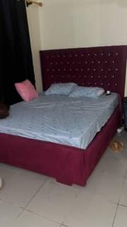 carpets