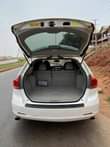A picture of Super clean and sound Toyota Venza