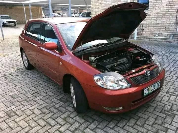 cars_under_r60000