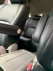 A picture of Lexus RX 330 2006