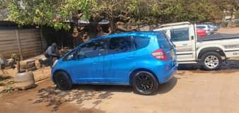 classifieds/cars honda