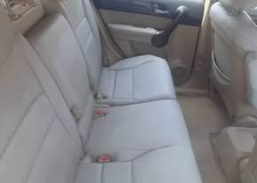A picture of HONDA CIVIC