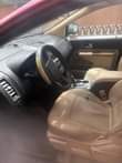 A picture of Ford for sale