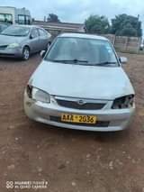 cars under 3000