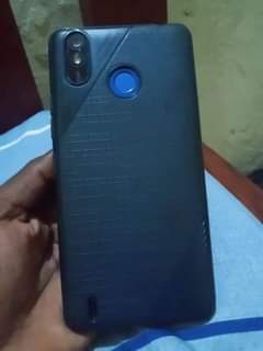 A picture of Tecno POP2