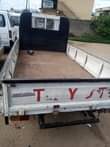 A picture of Toyota Dyna 100 First body 2M Okene Kogi State