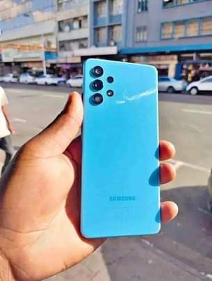 samsung a32
