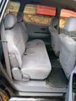 A picture of Toyota Gaia 12 5m Negotiable