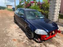 cars_under_700k