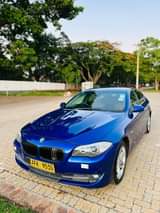 classifieds/cars bmw