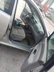 A picture of 04 Toyota Camry le first body first user