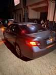 A picture of 2008 Toyota Camry Available for sale 2 950 Million Naira
