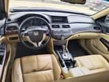 A picture of 06 Lexus 011 Honda For sale