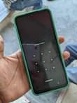 A picture of Spark 7