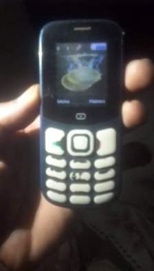 Panganai S.