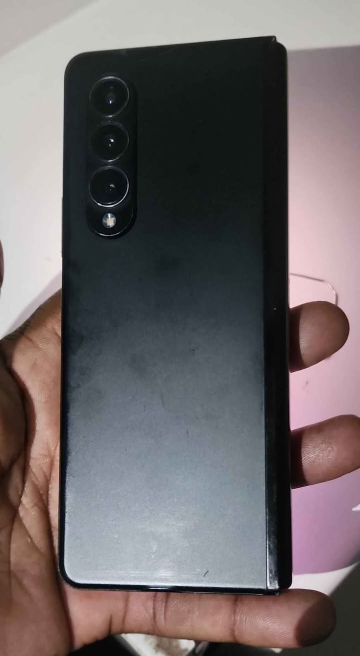 samsung galaxy