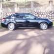 A picture of Subaru Legacy 2009 34m negotiable