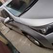 A picture of 2015 Toyota Corolla. First body