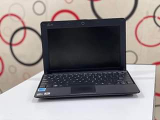 used laptops