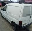 A picture of Citroen Berlingo Super Engine Gear transmission Location Port Harcourt Price