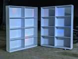 A picture of Mpyaaaa kila moja inauzwa 175000 pigaaa 0686923956 Dsm