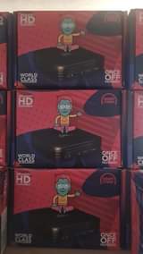 classifieds/tvs