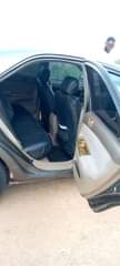 A picture of Camry Bigfornothing