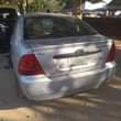 A picture of 2006 Toyota corolla Toyota corolla
