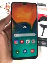 samsung a30s