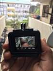A picture of GO PRO CAMERA HERO 6