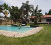 cottages