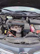 A picture of 