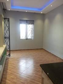 A picture of 2 bedrooms and sitting room for rent in kyanja near