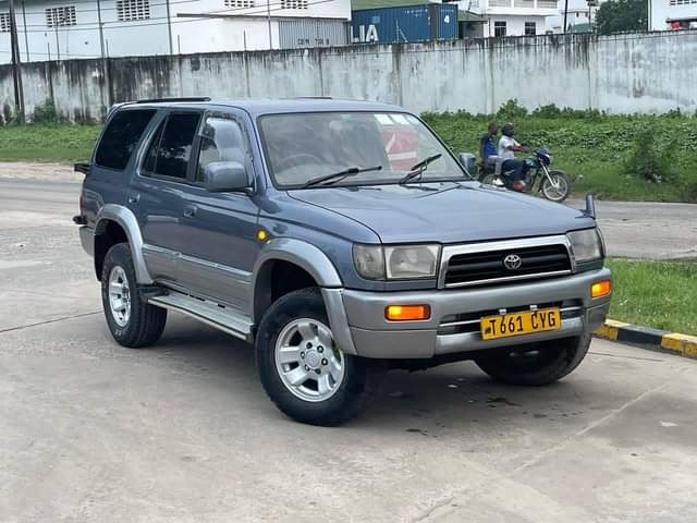 cars