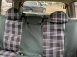 A picture of Clean used Toyota Highlander LE 2006 model 3 2m net