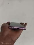 A picture of Samsung Galaxy S9