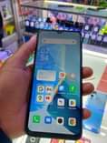 A picture of Infinix hot30i