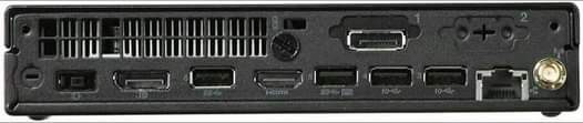 classifieds/laptops
