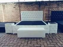 tv stands