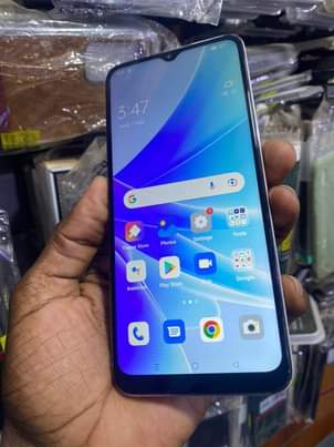 oppo phones