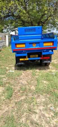 A picture of Car for selling