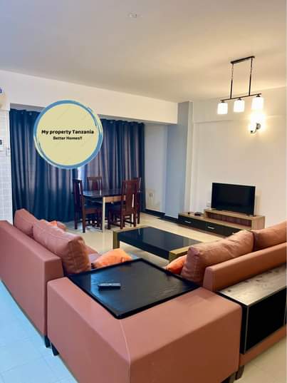 A picture of 1 BEDROOM UPANGA