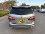 A picture of Nissan Lafesta Yom 2012 Call Whatsapp 0706951334