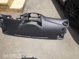 A picture of Airbag restoration