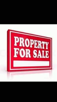 rooms to rent harare