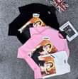 A picture of T Shirt