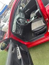 A picture of Extremely clean few months used first body Toyota Camry 2012