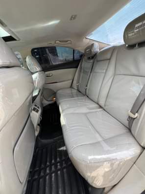A picture of MR KEN AUTOs Ur Happiness Is Our Priority 2348038966089 call