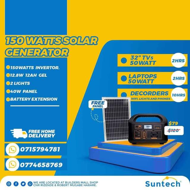 classifieds/solar